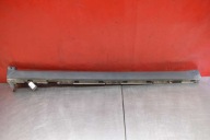 cap threshold right HK83-101D56-B JAGUAR F-PACE X761 R-SPORT 16-20