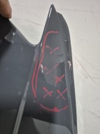 VW T6 7E0 15- fender left front front 7LA821105