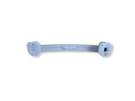 bumper support rear part rear VOLVO XC60 II