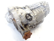 Getriebe AUTOMATYCZNA MULTITRONIC AUDI A4 A5 8T0 8K0 PLP