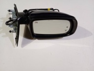 mirror front front left martwe pole 14 pin Dodge Charger 2011 - 2014