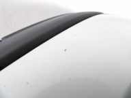 SKODA FABIA III 3 mirror right 6 PIN 6V1857408F LF9E