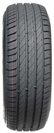 2 x 205/55R16 KLEBER LETNIE NOWE C A 68 CICHE