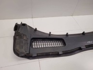 torpedo front Ford Kuga 2 2016 FV44-S02216-B