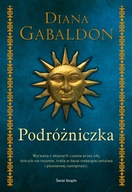 Podróżniczka (elegancka edycja) - Diana Gabaldon