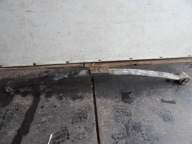 Peugeot Boxer II resor rear 01355403080