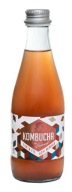 ACAI BOGYÓ ÍZŰ KOMBUCHA (FUN & FIT) 330 ml - KOMBUCHA BY LAURENT