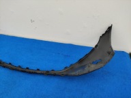 MERCEDES W293 EQC bumper front cap A2938850000 RA185
