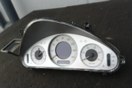 dials DIESEL MERCEDES W211 AVANTGARDE UK