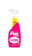 Wielofunkcyjny spray czyszczący The Pink Stuff Multi Cleaner Spray 750ml