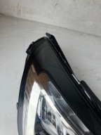 light right front FULL LED RENAULT CLIO V 2601008814R