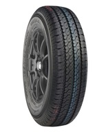 Royal Black COMMERCIAL 225/65R16 112/110 T