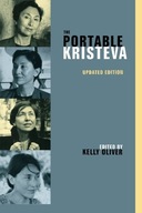 The Portable Kristeva Kristeva Julia