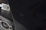 PARAFANGO DESTRA POSTERIORE POSTERIORE SAAB 9-5 95 1 E KOMBI 06R