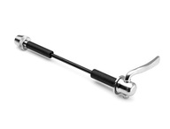 Перехідник для тренерів ELITE до 10/12 мм