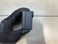 modulo Centralina sedili PACIFICA 3.5 V6 56010159AG