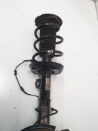 OPEL ASTRA K LIFT swing McPherson KOPYTO right