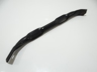 Console POPRZECZKA Droit BMW X5 E70 7159588