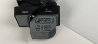 prekidač prozora 4H0959855A AUDI A6 C7