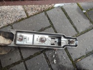 light housing left rear part ford focus mk1
