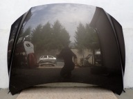 COFANO MAZDA 6 VI GJ 2012- GBY05231XB