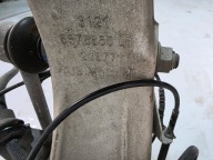 swing left front BMW G05 G06 G07 6876655