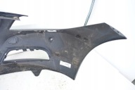 bumper front front BMW Z4 E89 09-16 7192156
