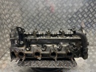 testata KIA MAGNETIS II 22111-27800