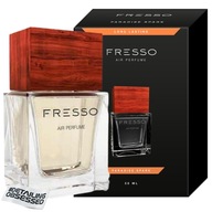 Fresso Paradise Spark perfumy samochodowe 50ml