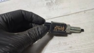 Mitsubishi ASX 18r. 1.6DiD Sensor pedalu Bremse
