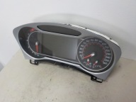 FORD MONDEO MK4 S-MAX dials CONVERS AM2T-10849-XC