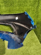 nárazník přední předek ALFA ROMEO TONALE 22- NR.Z077