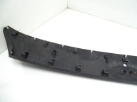 cap moulding bonnet HYUNDAI BAYON 87311-Q0400