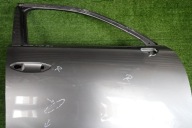 SKODA KAROQ 57H 24- door right front front