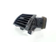BMW E46 97-01 grid air conditioning devices air left OE 64228361897