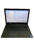 Laptop Dell Latitude 3590 15,6 " Intel Core i5 Y141KTL