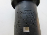 Schalter des lüfters OPEL 90380238 OPEL