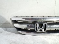 Honda FR-V Grill Grill Grill