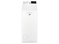 PRALKA ELECTROLUX EW6TN4261P 6kg 1200obr SoftPlus