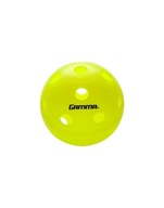 Piłka Gamma Indoor Pickleball