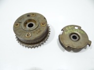 kolo WALKA rozvodu BMW E60 E61 N52 7526435