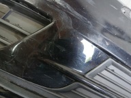 bumper front VW GOLF VII 7 13-17 5G