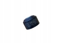 AUDI 3.0TFSI Sensor SPALANIA STUKOWEGO 06E905377G