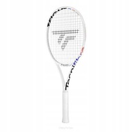 Tenisová raketa Tecnifibre T-Fight 280 Isoflex + výplet G2