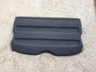 plato rear CITROEN C4 B7 II 2010- 96874780ZD