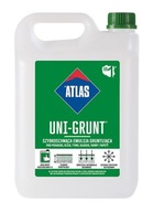Uni-grunt 5l ATLAS