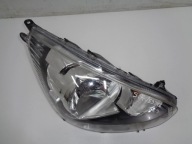 MITSUBISHI SPACE STAR light right front front 16R- LIFT