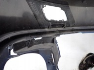 AUDI SQ5 and 1 8R LIFT 13-16 bumper front front washer PDC