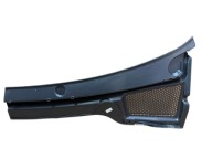 SEAT ARONA torpedo right 6F1819404M