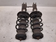 shock absorbers springs front para 13412612 Opel Astra J